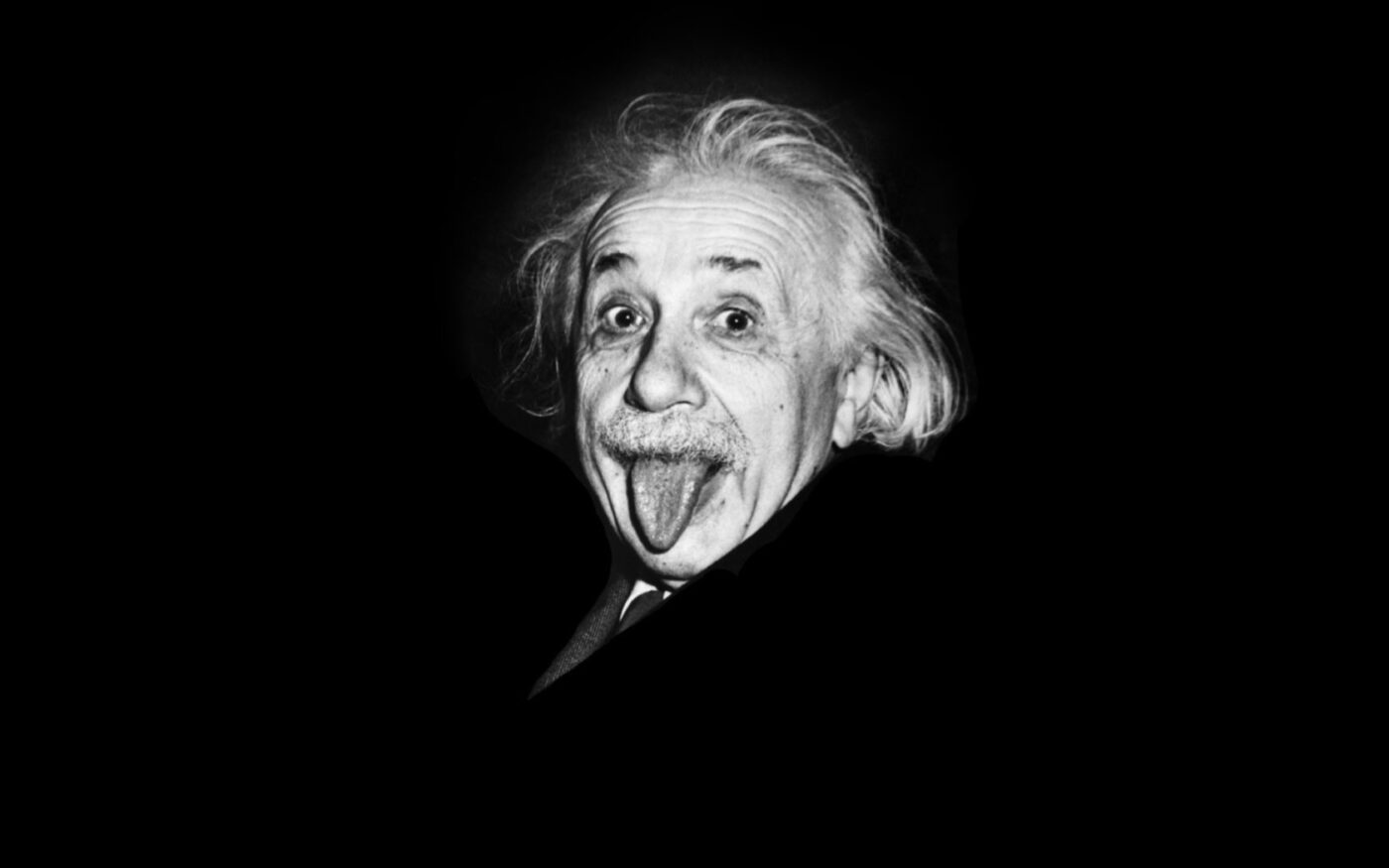 Einstein