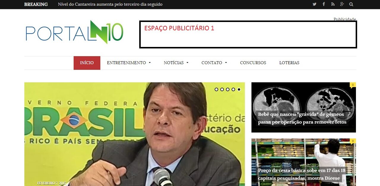 Espaço-1