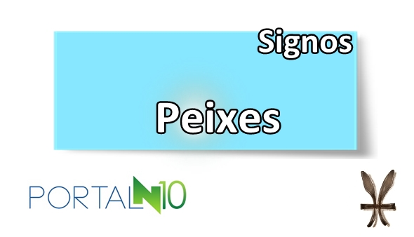 Peixes-Logo