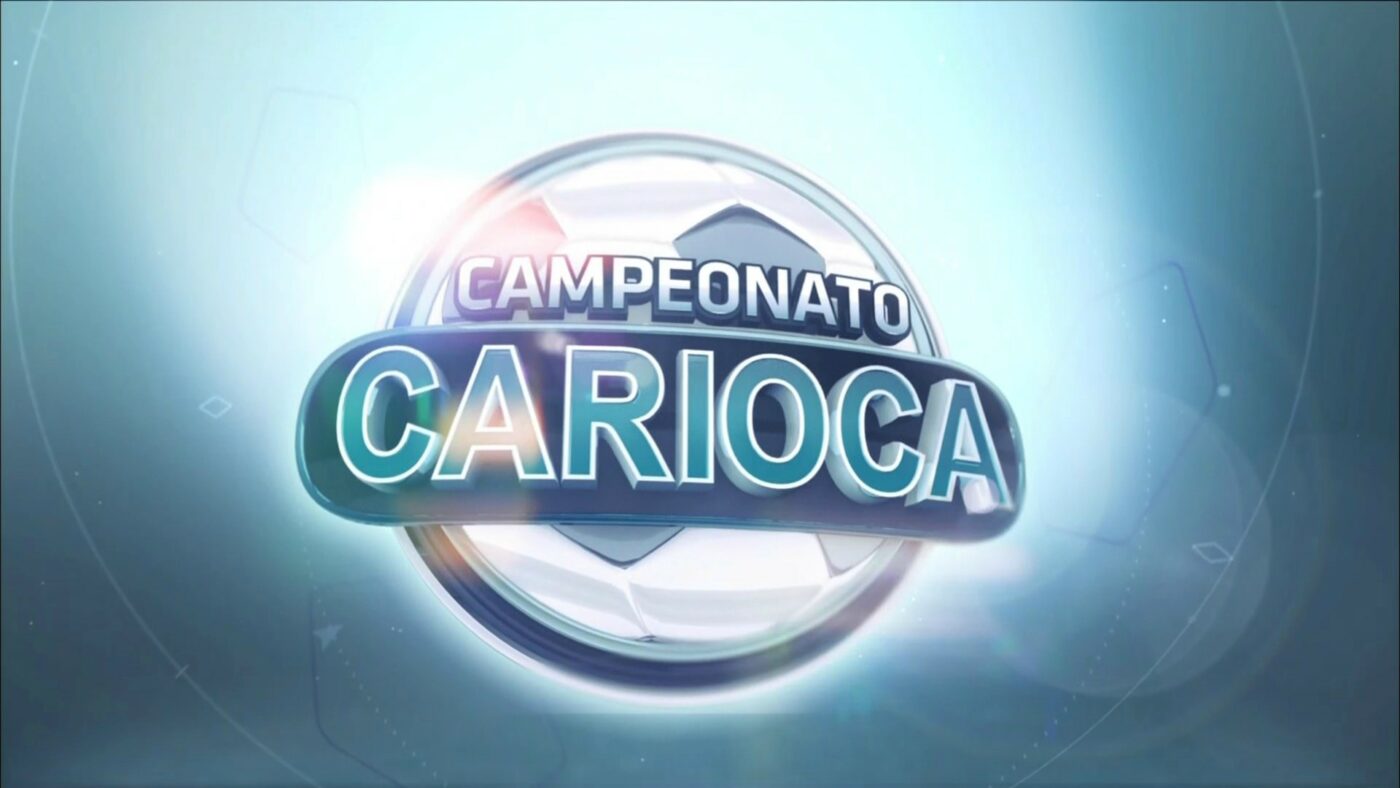 campeonato-carioca-ao-vivo