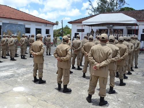 corpo-de-bombeiros-rn-abrira-dois-concursos-para-oficial-e-soldado-previsao-de-editais-anunciada1424534635