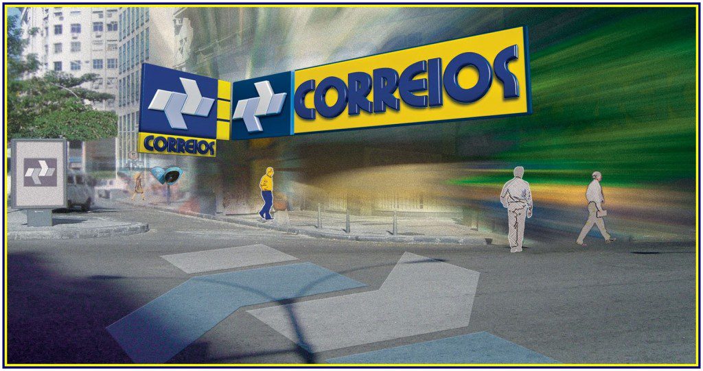 correios-3