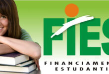 fies-11