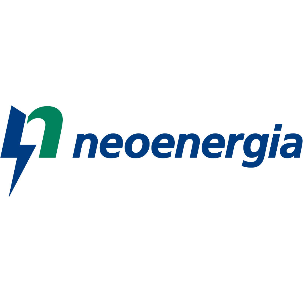 neoenergia