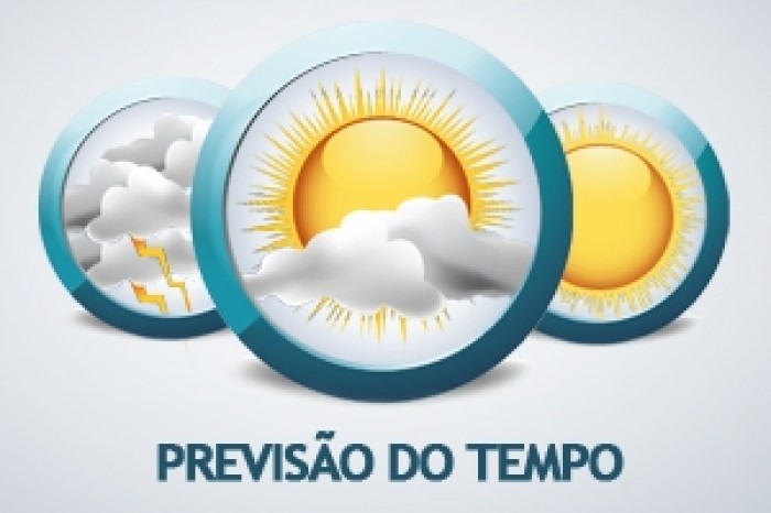 previsâo-do-tempo