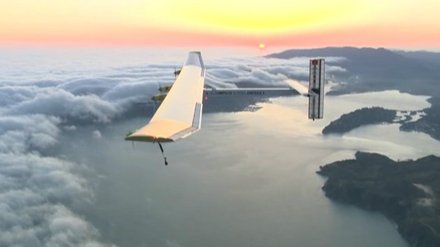 150121145807_solar_impulse_2_640x360_bbc_nocredit