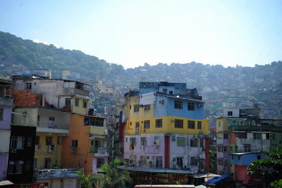 949452-rocinha-2