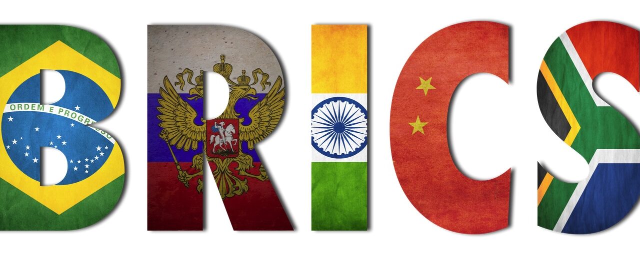 BRICS