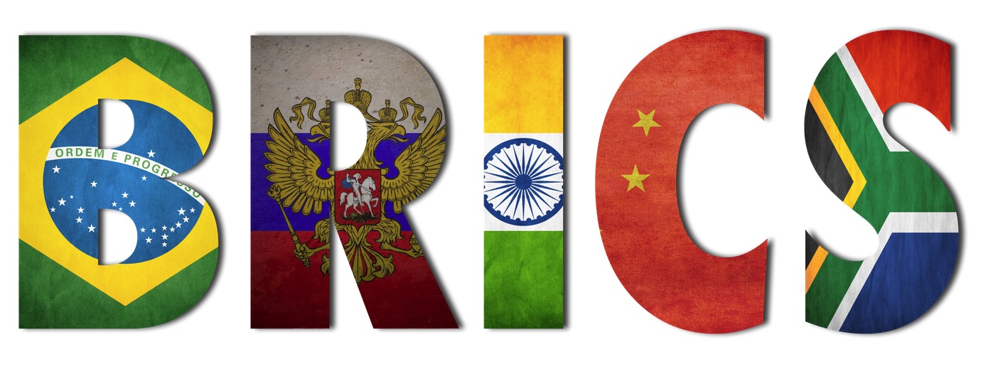 BRICS