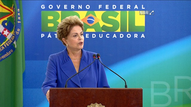 Dilma