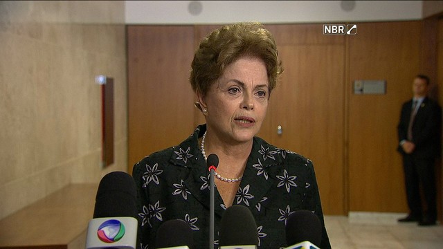 Dilma1