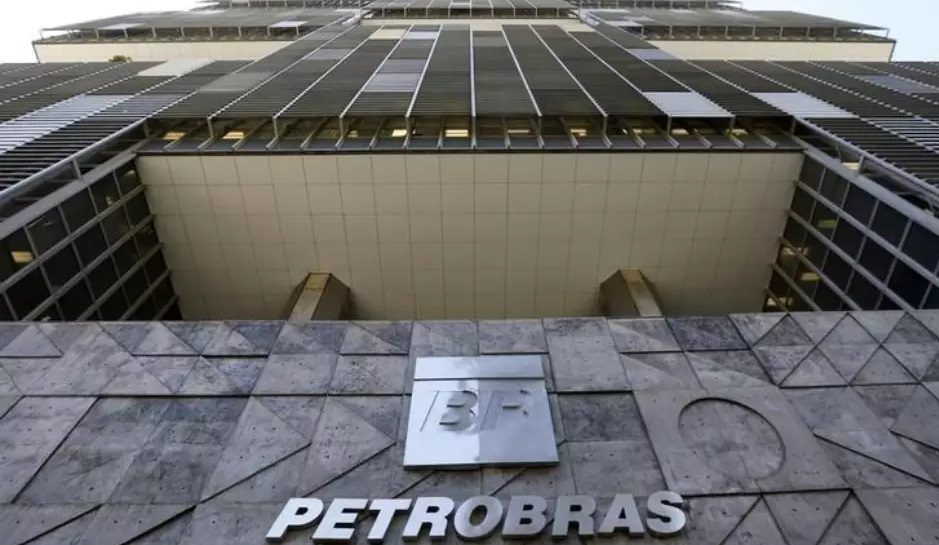 Petrobras