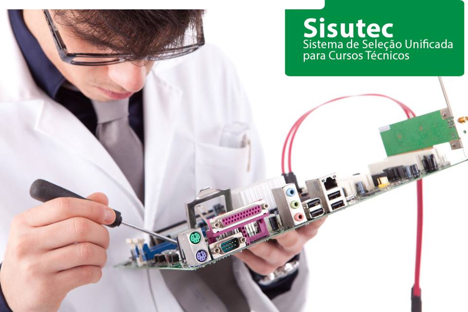 Sisutec-2013-Cursos-técnicos-gratuitos-01