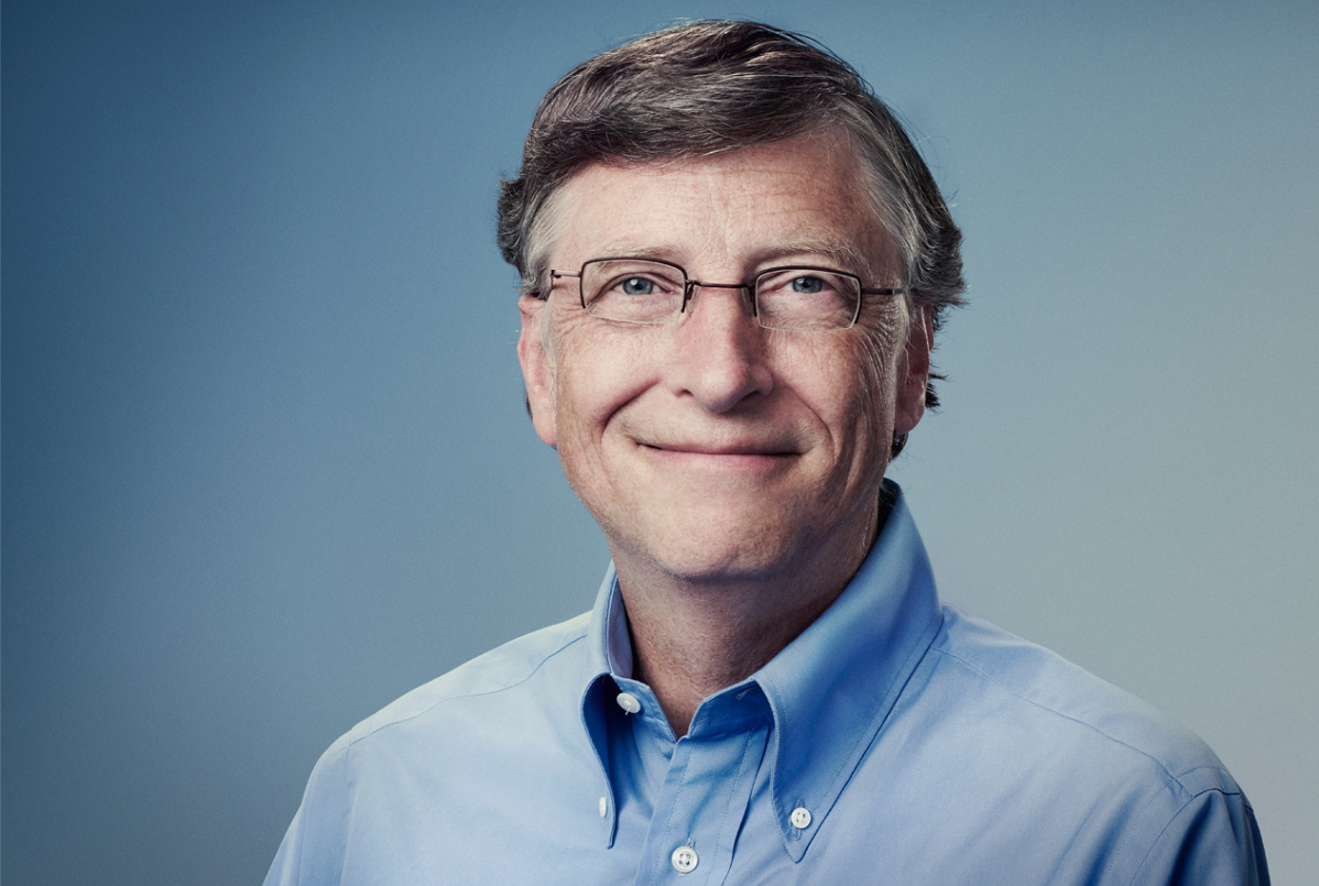 bill-gates-jpg