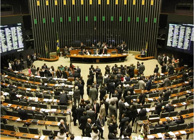 congresso