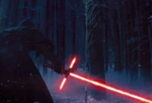 img-1027927-cena-de-star-wars-episodio-vii-o-despertar-da-forca