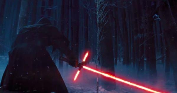 img-1027927-cena-de-star-wars-episodio-vii-o-despertar-da-forca