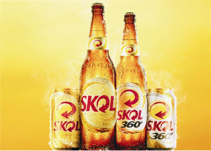 skoll