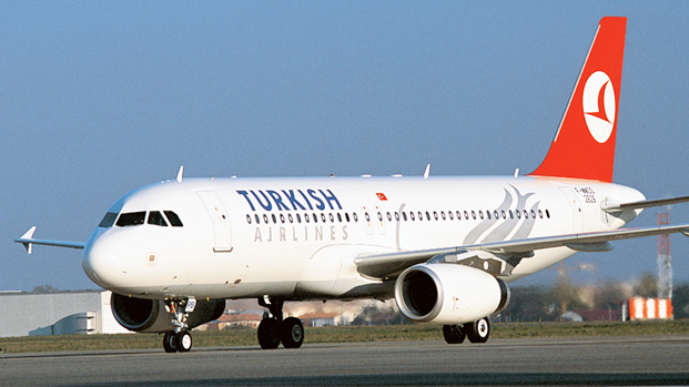 turkish-airlines