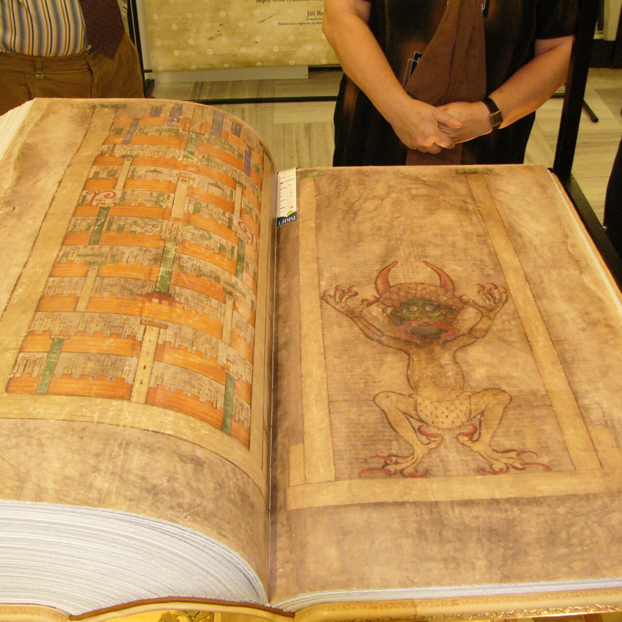 Codex_Gigas