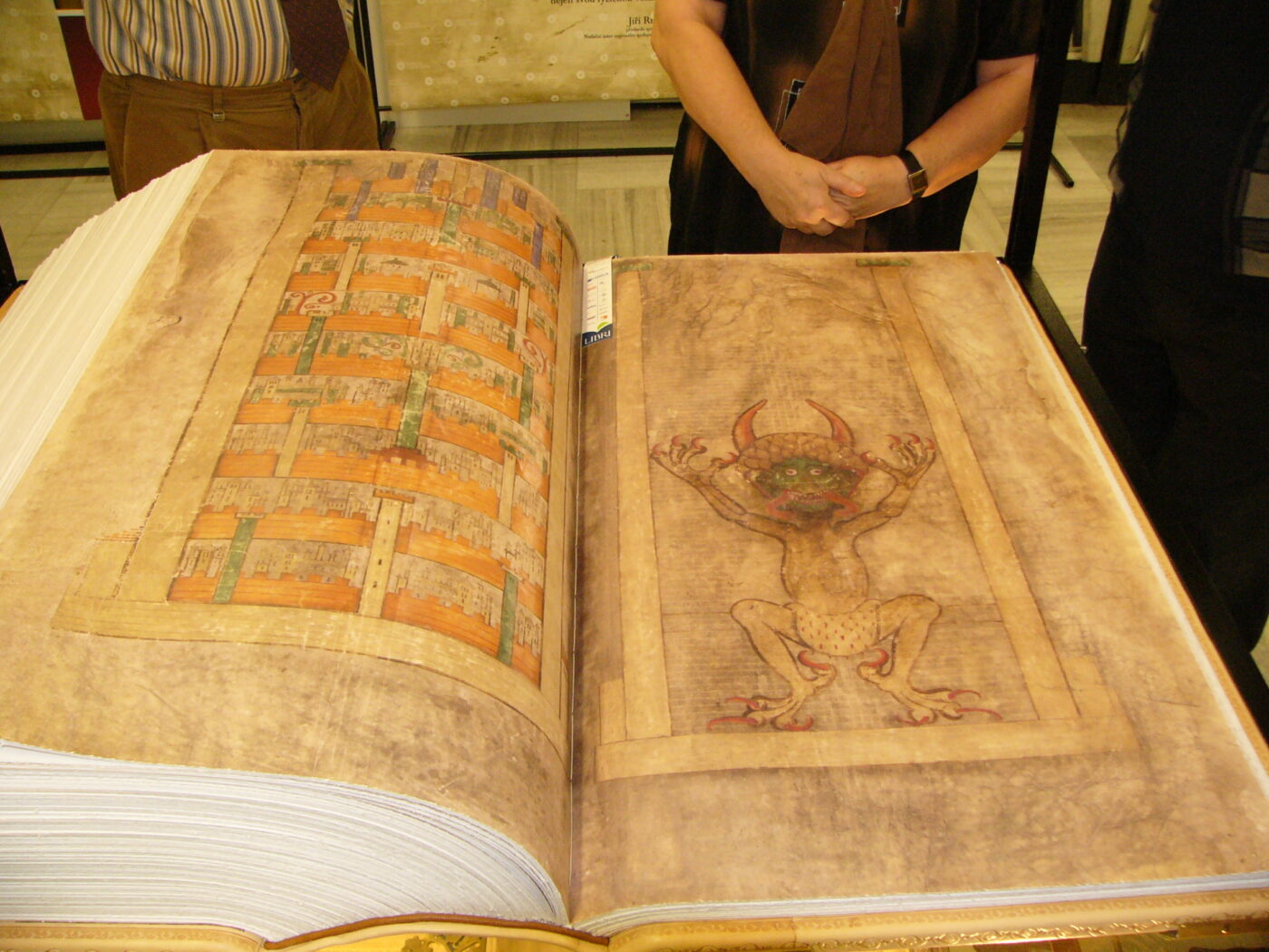 Codex_Gigas