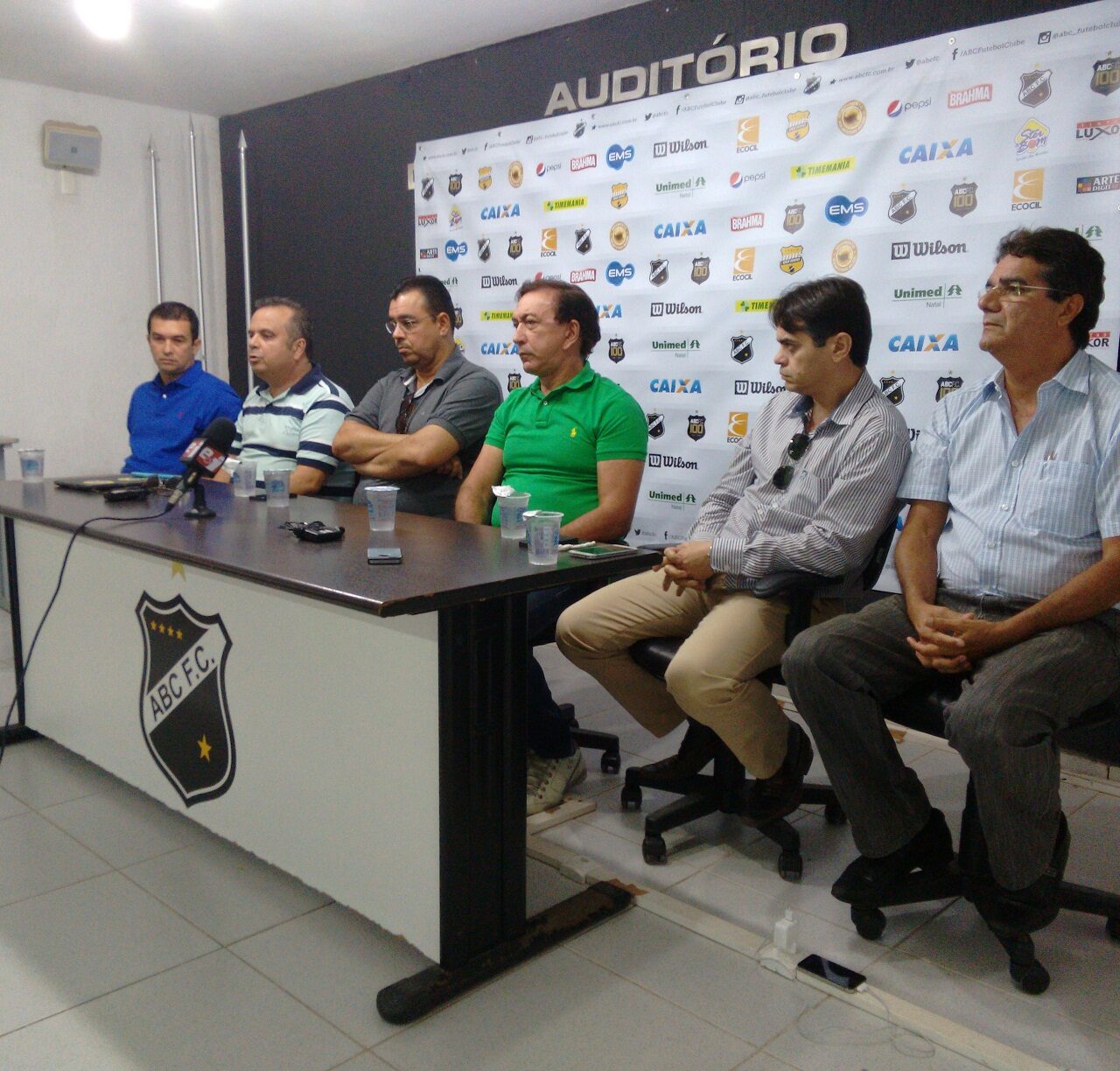 Coletiva_Diretoria_25.05_ABCFC