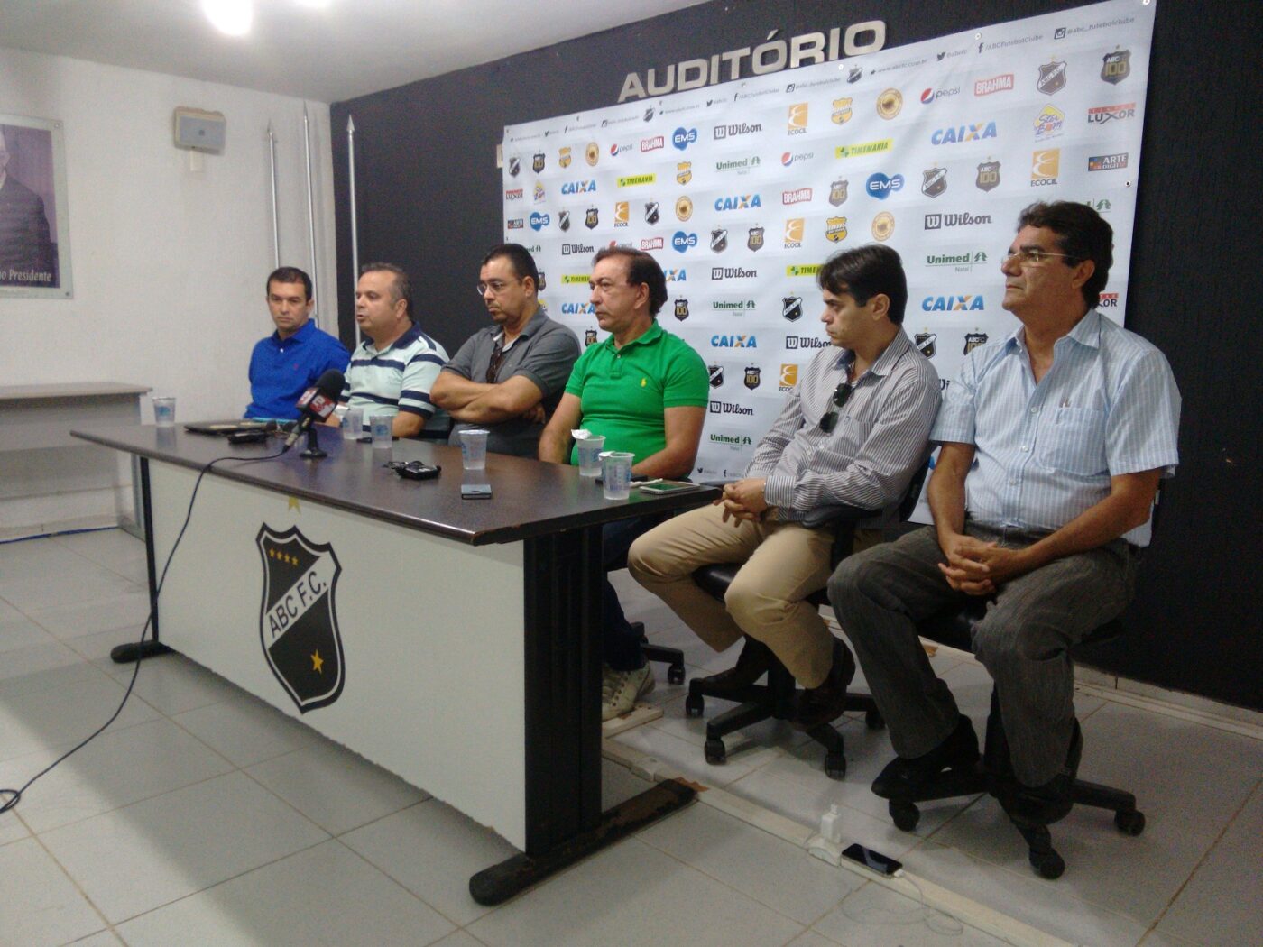 Coletiva_Diretoria_25.05_ABCFC