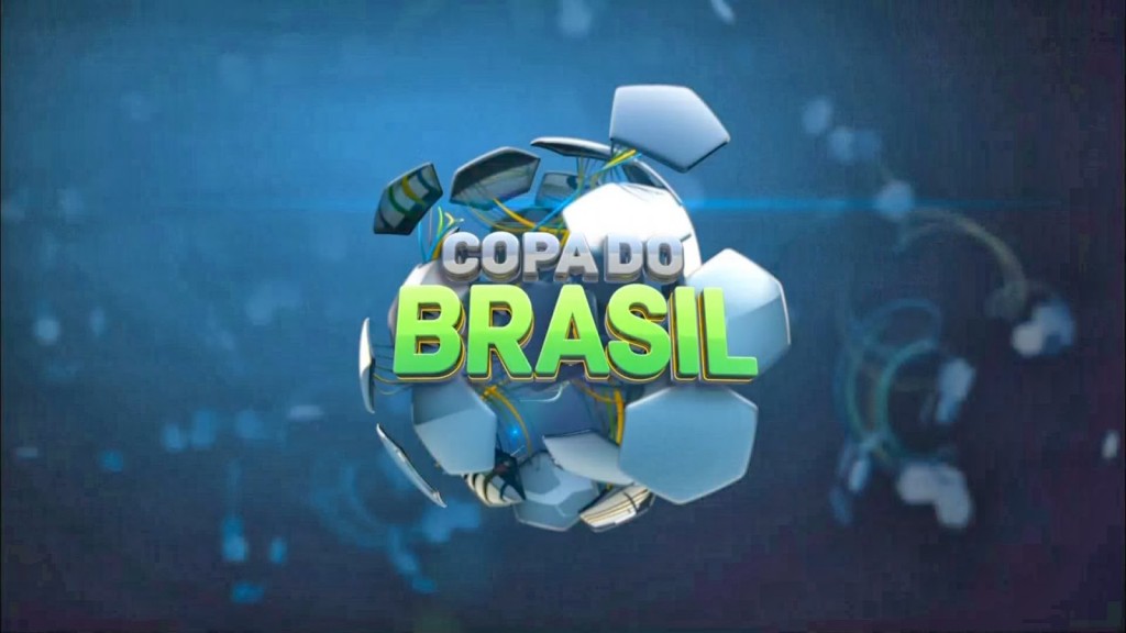 Copa-do-Brasil