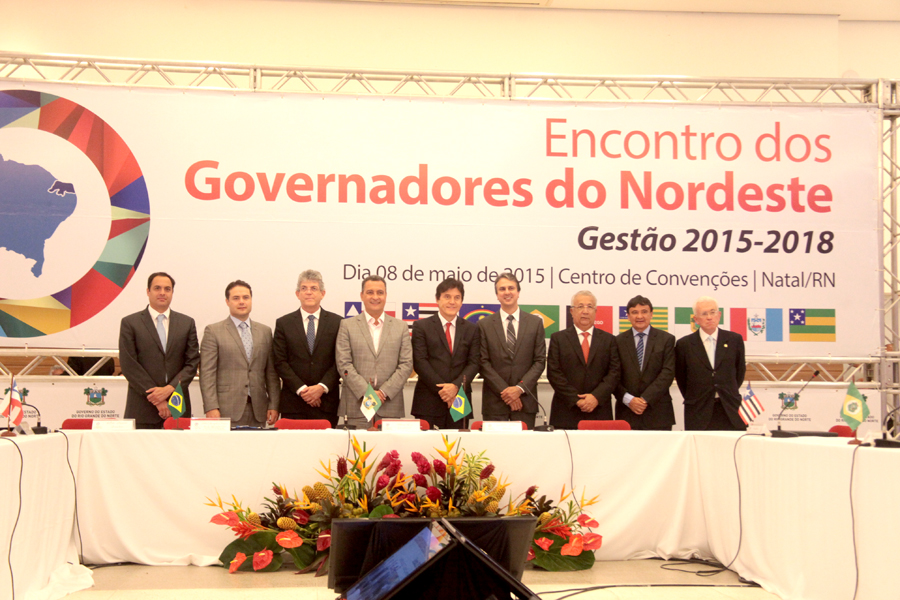 Encontro-de-Governadores-do-Nordeste