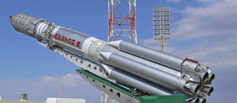 Proton-M