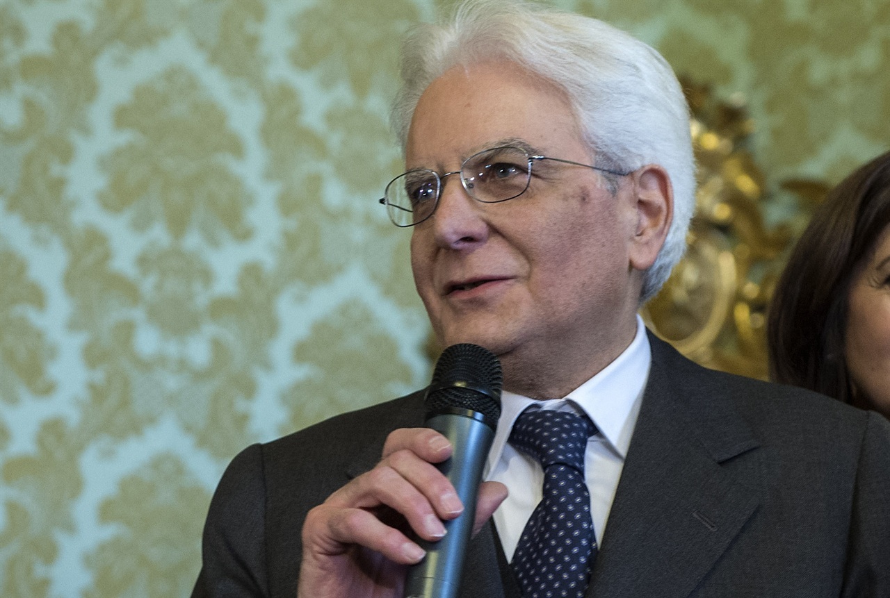 Sergio_Mattarella_2015