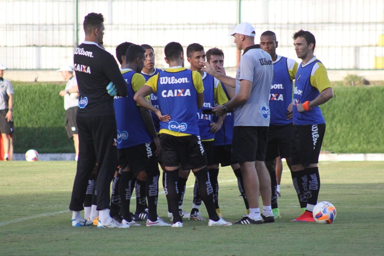 Treino_26.05_ABCFC