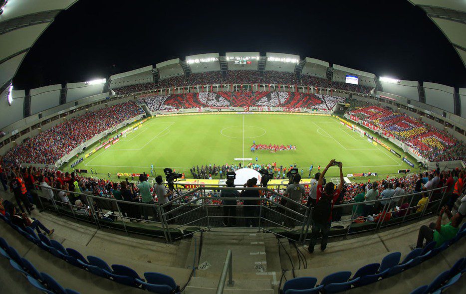 arena_das_dunas_america-rn_flamengo_copa_do_brasil_2_1