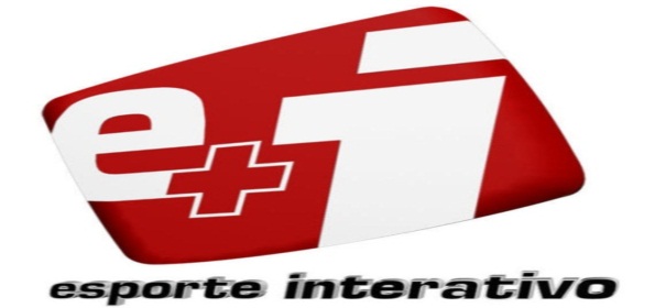 esporte-interativo-1