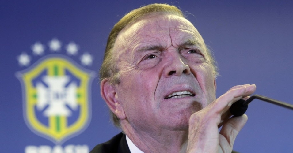 jose-maria-marin-novo-presidente-da-cbf