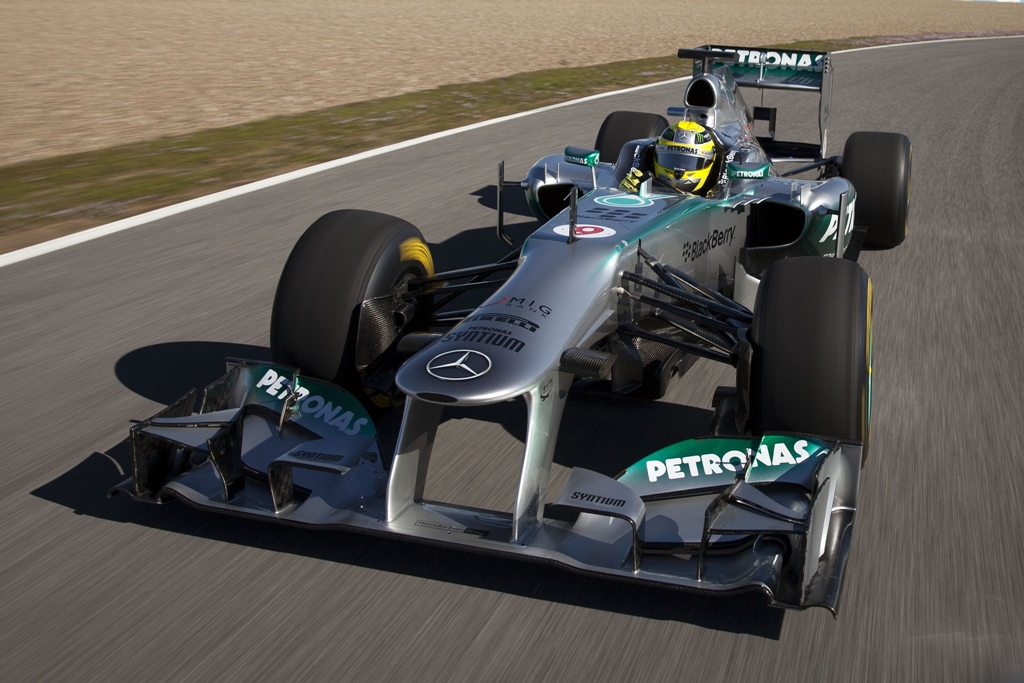 mercedes-f1-2015-1