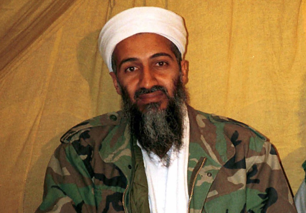 o-OSAMA-BIN-LADEN-REPORT-facebook