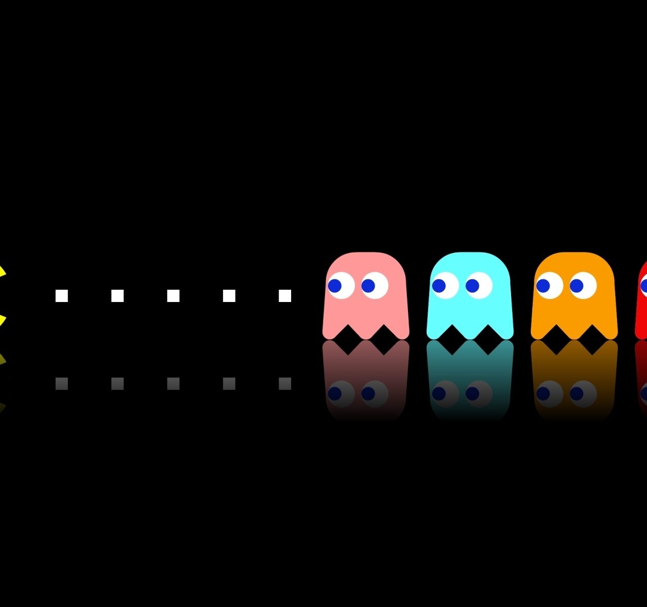 pacman2