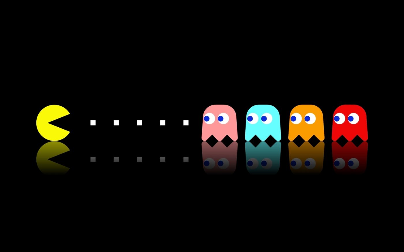 pacman2