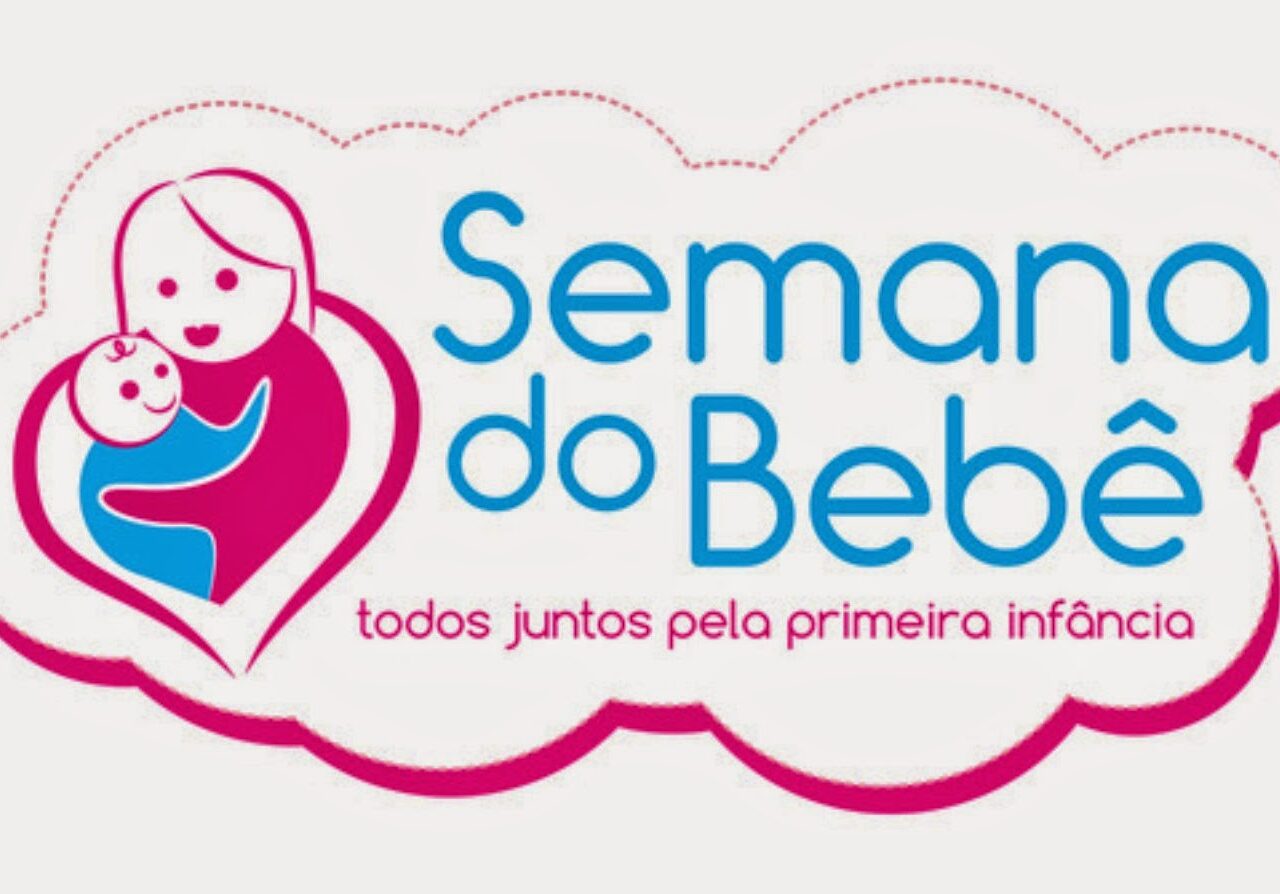 semana-do-bb