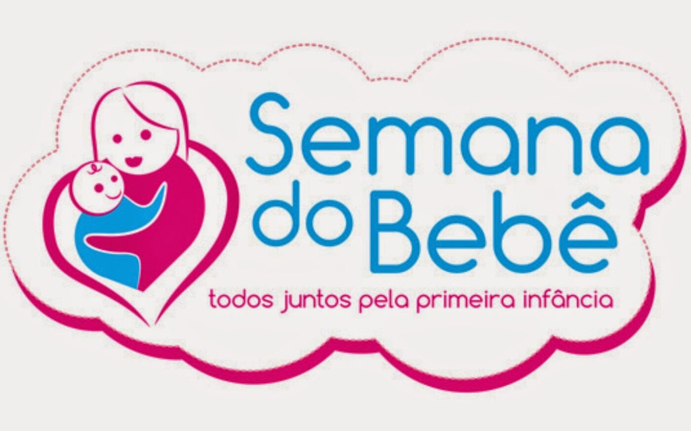 semana-do-bb