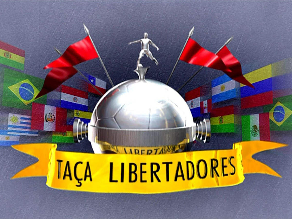 ta_a_libertadores