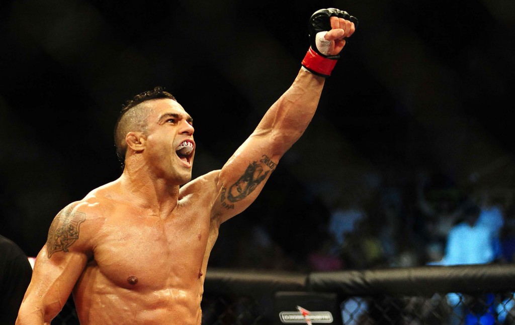 vitorbelfort4_rib