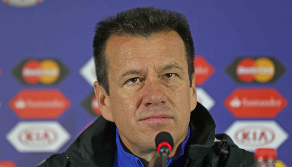 Dunga