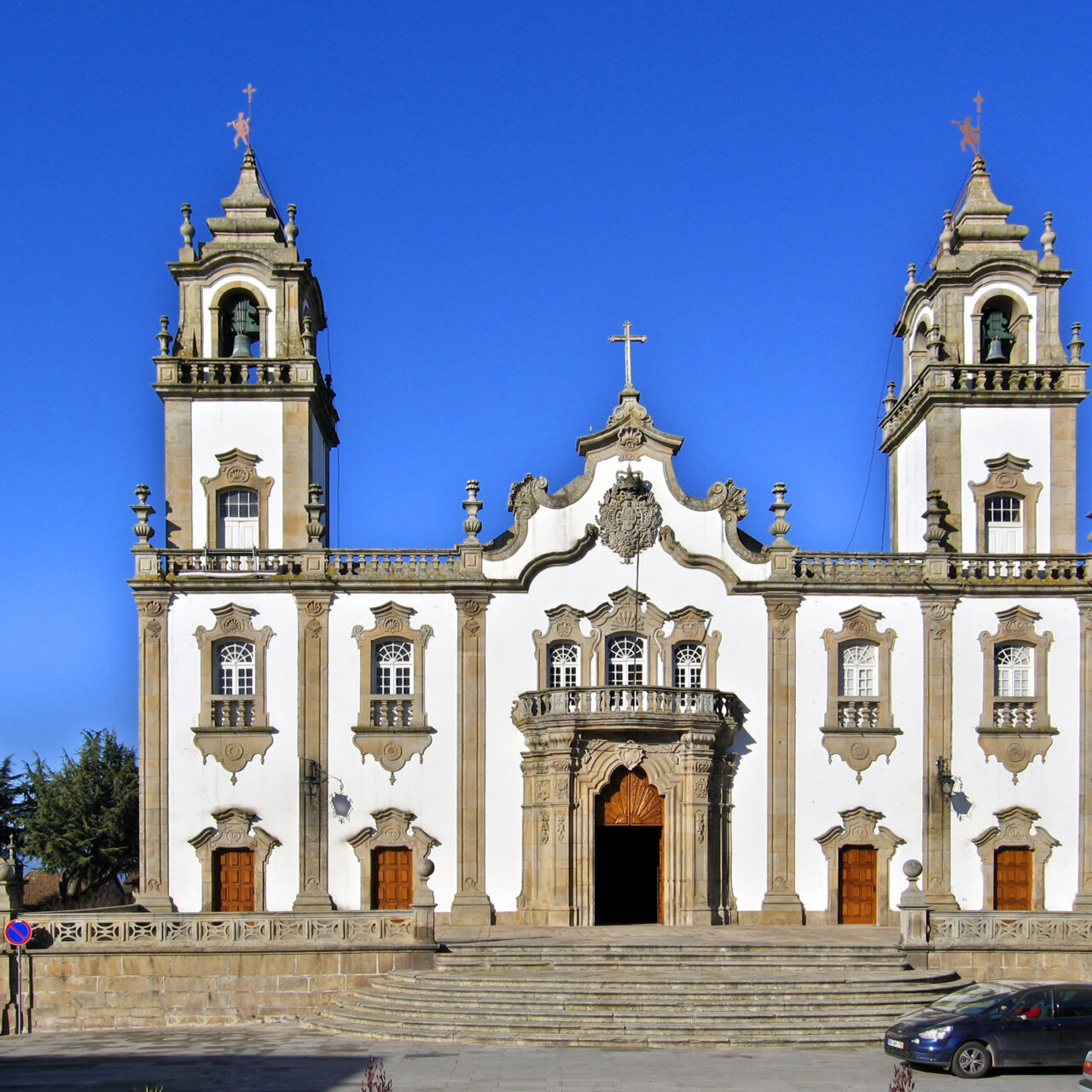 Igreja_da_Misericórdia_de_Viseu