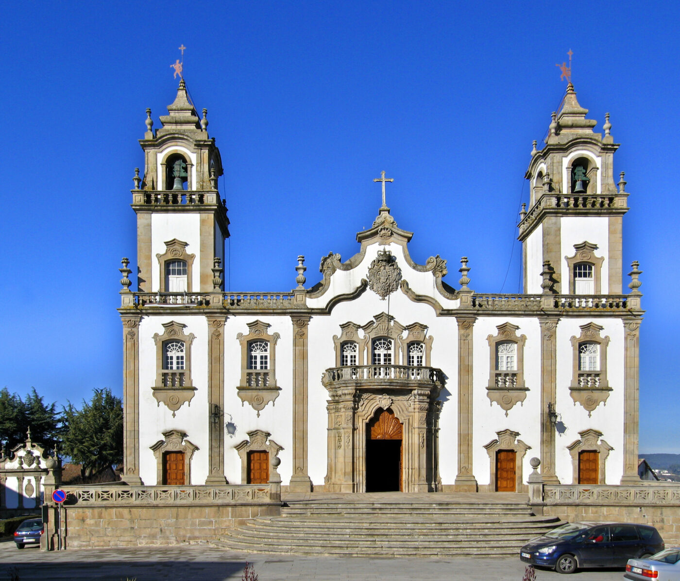 Igreja_da_Misericórdia_de_Viseu