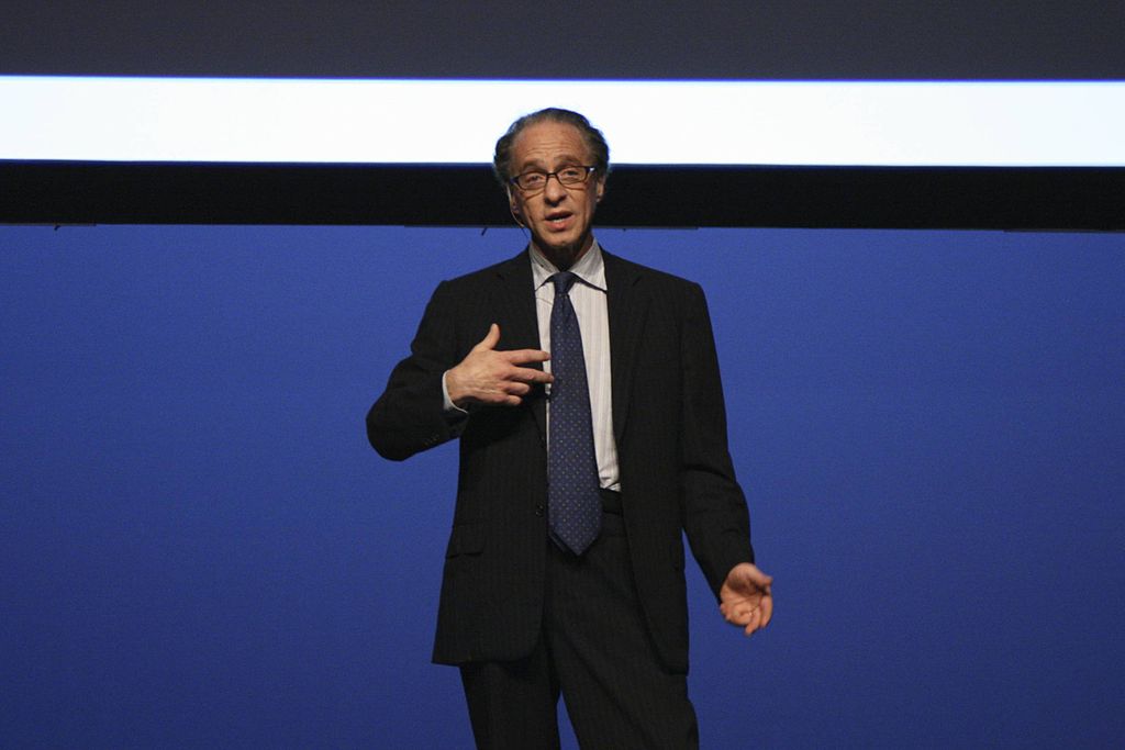 Ray_Kurzweil