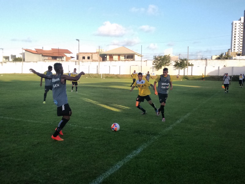 Treino_08.06_ABCFC-16