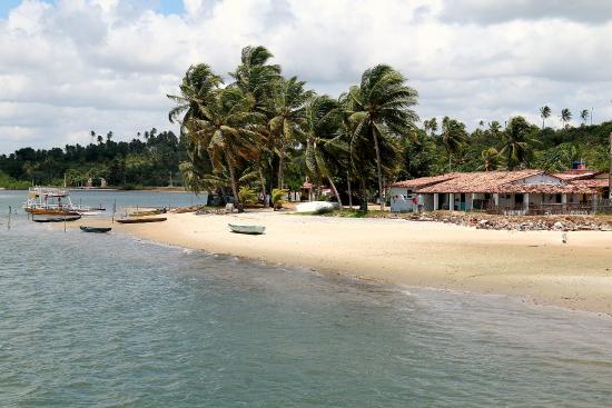 barra-de-cunhau