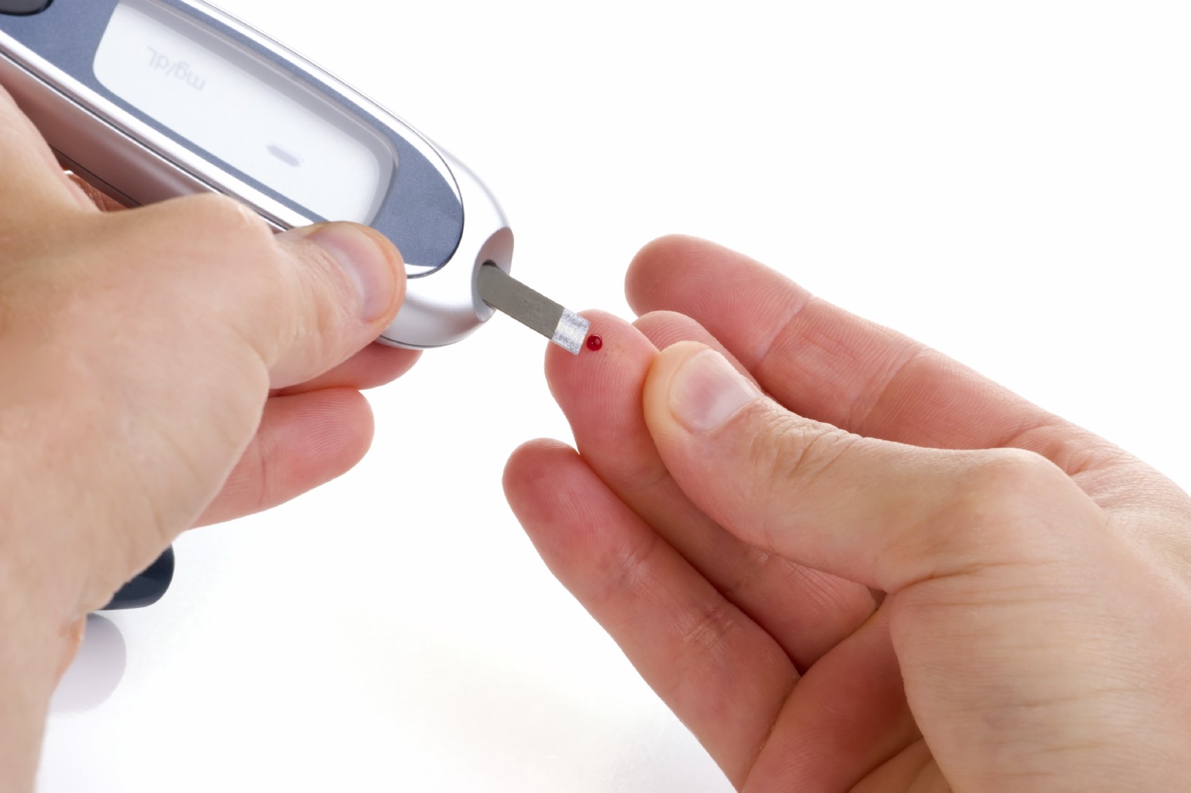 diabetes-blog-nutricao-joyce-rouvier-1